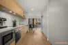 23/19 Thynne Street, Bruce, ACT 2617-Image