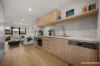 23/19 Thynne Street, Bruce, ACT 2617-Image