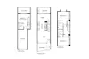 23/19 Thynne Street, Bruce, ACT 2617-Floorplan
