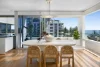 23/194-198 The Esplanade, Burleigh Heads, Qld 4220