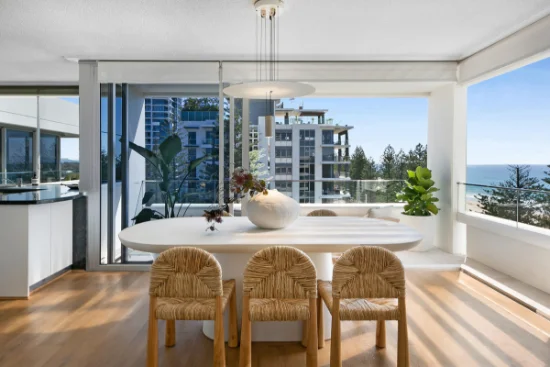 23/194-198 The Esplanade, Burleigh Heads, Qld 4220