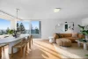 23/194-198 The Esplanade, Burleigh Heads, Qld 4220-Image