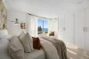 23/194-198 The Esplanade, Burleigh Heads, Qld 4220-Image