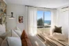 23/194-198 The Esplanade, Burleigh Heads, Qld 4220-Image