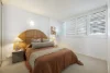 23/194-198 The Esplanade, Burleigh Heads, Qld 4220-Image