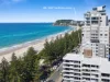 23/194-198 The Esplanade, Burleigh Heads, Qld 4220-Image