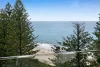 23/194-198 The Esplanade, Burleigh Heads, Qld 4220-Image
