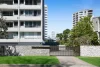 23/194-198 The Esplanade, Burleigh Heads, Qld 4220-Image