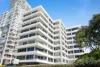 23/194-198 The Esplanade, Burleigh Heads, Qld 4220-Image