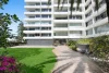 23/194-198 The Esplanade, Burleigh Heads, Qld 4220-Image