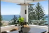 23/194-198 The Esplanade, Burleigh Heads, Qld 4220-Image