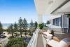 23/194-198 The Esplanade, Burleigh Heads, Qld 4220-Image