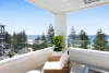 23/194-198 The Esplanade, Burleigh Heads, Qld 4220-Image