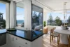 23/194-198 The Esplanade, Burleigh Heads, Qld 4220-Image