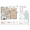 23/194-198 The Esplanade, Burleigh Heads, Qld 4220-Floorplan