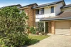 23/1A Joyce Street, East Ipswich, Qld 4305