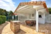 23/1A Joyce Street, East Ipswich, Qld 4305-Image