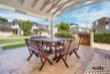 23/1A Joyce Street, East Ipswich, Qld 4305-Image