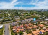 23/1A Joyce Street, East Ipswich, Qld 4305-Image
