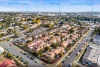 23/1A Joyce Street, East Ipswich, Qld 4305-Image