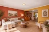 23/1A Joyce Street, East Ipswich, Qld 4305-Image