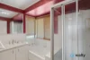 23/1A Joyce Street, East Ipswich, Qld 4305-Image