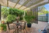 23/1A Joyce Street, East Ipswich, Qld 4305-Image