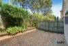 23/1A Joyce Street, East Ipswich, Qld 4305-Image