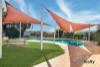 23/1A Joyce Street, East Ipswich, Qld 4305-Image