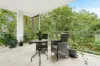 23/2-8 Belair Close, Hornsby, NSW 2077-Image
