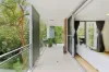 23/2-8 Belair Close, Hornsby, NSW 2077-Image