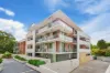 23/2-8 Belair Close, Hornsby, NSW 2077-Image