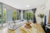 23/2-8 Belair Close, Hornsby, NSW 2077-Image