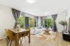 23/2-8 Belair Close, Hornsby, NSW 2077-Image