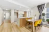 23/2-8 Belair Close, Hornsby, NSW 2077-Image