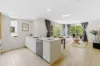 23/2-8 Belair Close, Hornsby, NSW 2077-Image