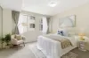 23/2-8 Belair Close, Hornsby, NSW 2077-Image