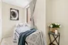 23/2-8 Belair Close, Hornsby, NSW 2077-Image