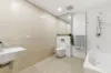 23/2-8 Belair Close, Hornsby, NSW 2077-Image