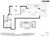 23/2-8 Belair Close, Hornsby, NSW 2077-Floorplan