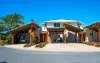 23/2 Beaches Village Circuit, Agnes Water, Qld 4677