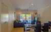 23/2 Beaches Village Circuit, Agnes Water, Qld 4677-Image
