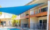 23/2 Beaches Village Circuit, Agnes Water, Qld 4677-Image