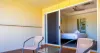 23/2 Beaches Village Circuit, Agnes Water, Qld 4677-Image
