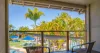23/2 Beaches Village Circuit, Agnes Water, Qld 4677-Image