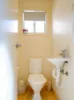 23/2 Beaches Village Circuit, Agnes Water, Qld 4677-Image
