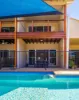 23/2 Beaches Village Circuit, Agnes Water, Qld 4677-Image