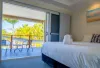23/2 Beaches Village Circuit, Agnes Water, Qld 4677-Image