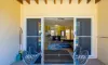 23/2 Beaches Village Circuit, Agnes Water, Qld 4677-Image