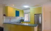23/2 Beaches Village Circuit, Agnes Water, Qld 4677-Image